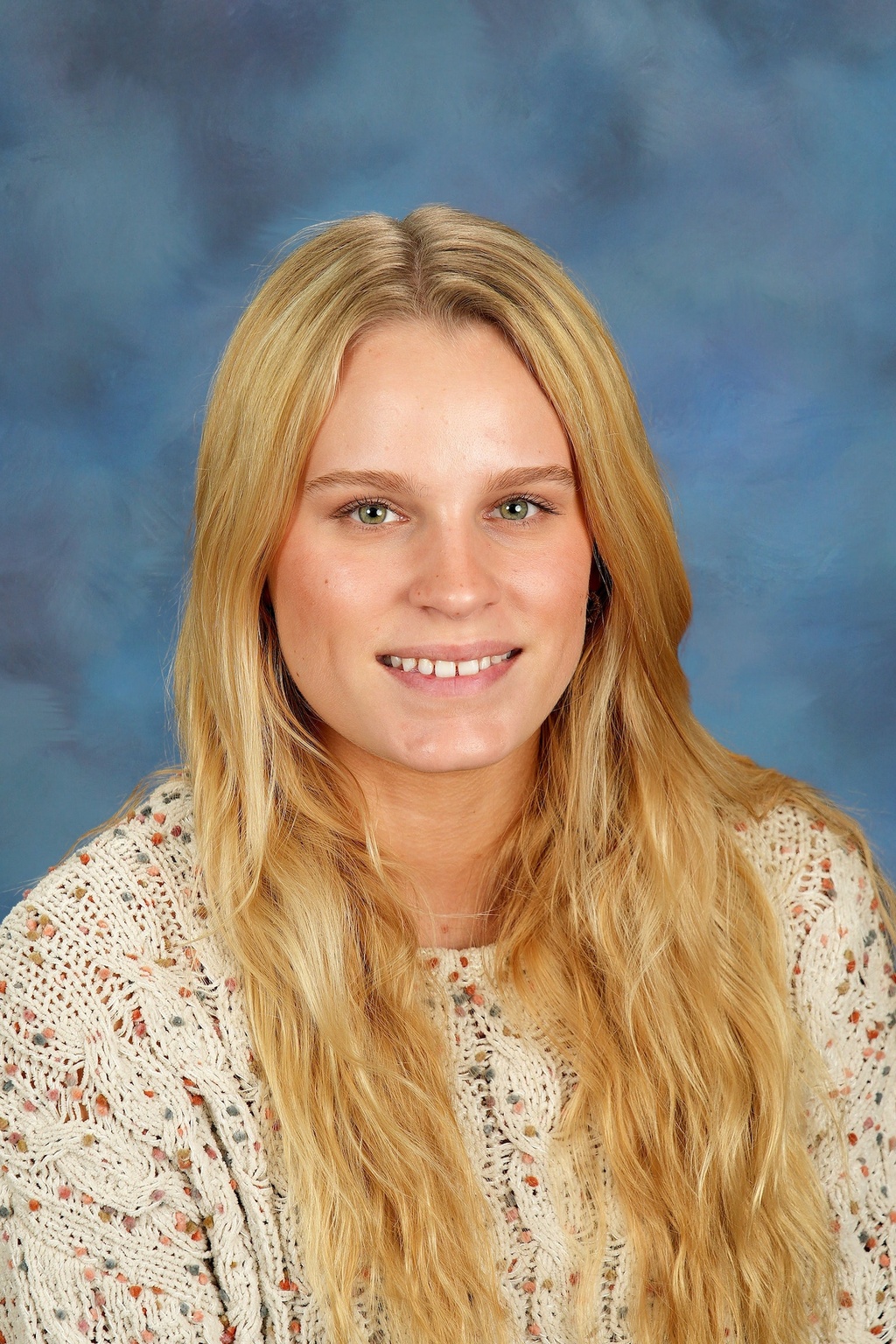 Morris, Emma Virtus Academy